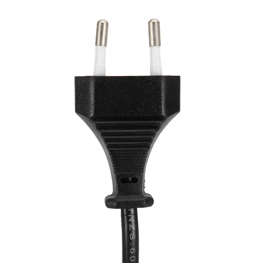 Ремень для брожения пива нагревательный ремень Домашнего Пива с клейкой