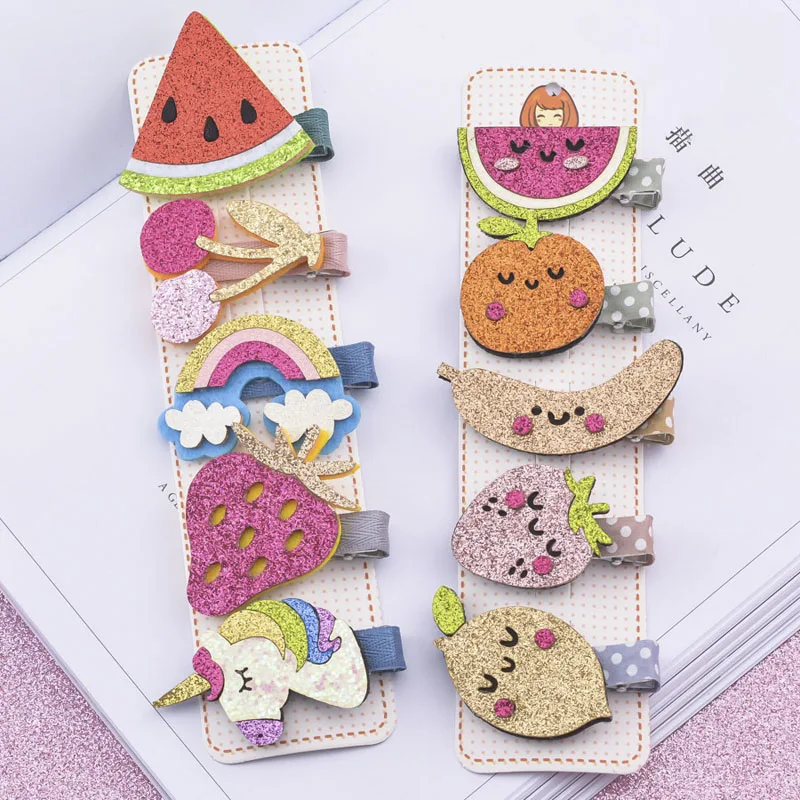 Kawaii/Детские хлопковые нескользящие туфли; милые детские туфли с героями мультфильмов для малышей; модные туфли с Пчелой для младенцев
