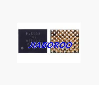 

2pcs 3pcs 5pcs 10pcs PM8005 Small Power IC IC chip For Samsung S8 S8+
