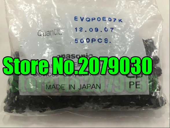 Mouse Square Micro Switch Key Baolei shark Microsoft Black spots for Panasonic | Обустройство дома