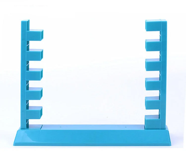 Развивающие игрушки кошка настенная игра подарки на день рождения семейное