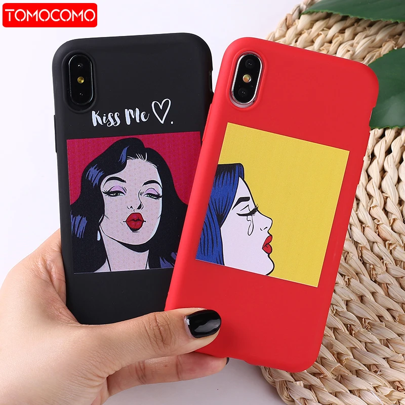 Аниме One Punch Забавный милый кот Мягкий силиконовый матовый чехол Fundas для iPhone 12 mini 11