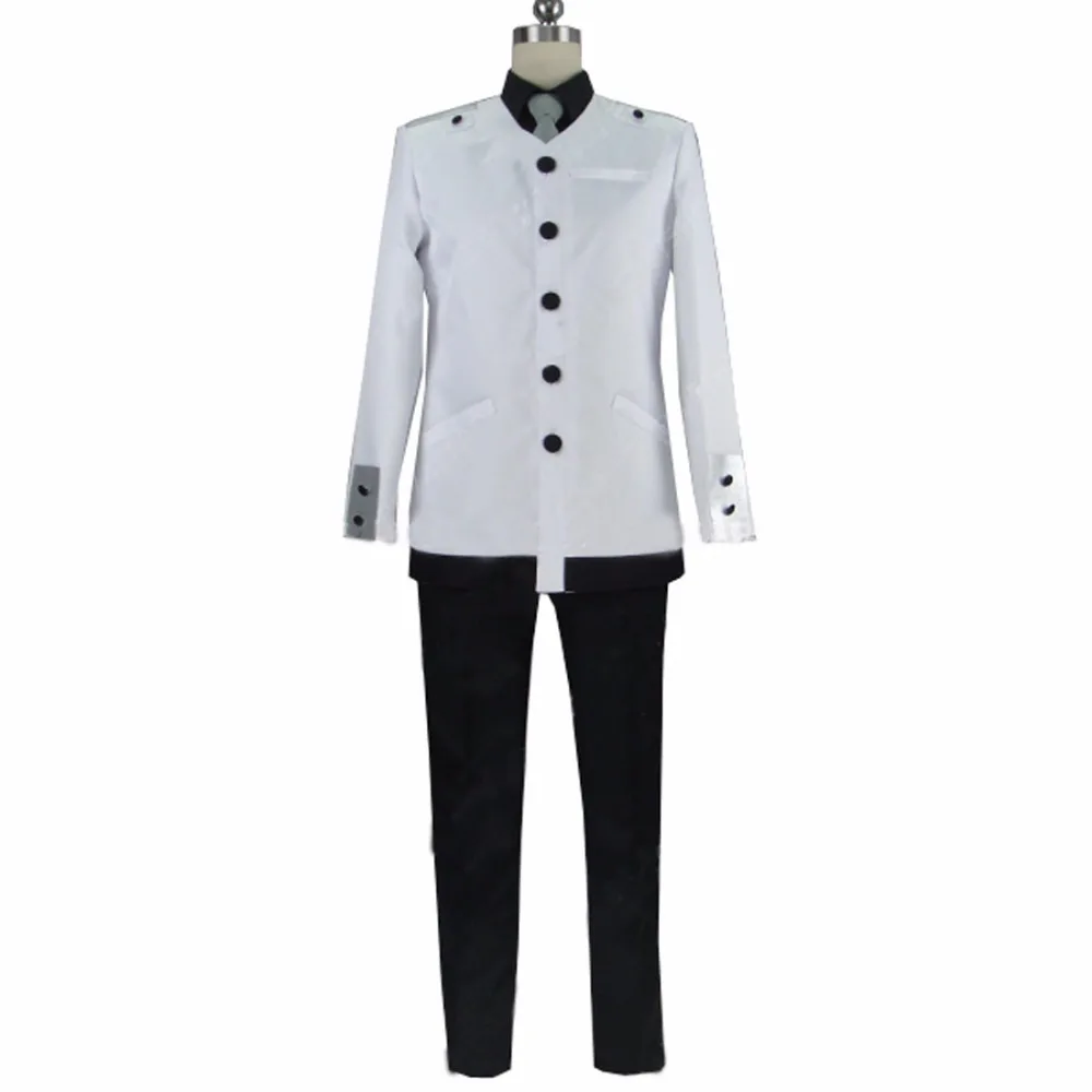 2018 г., косплей костюм Токио гулсе Муцуки Тору, униформа для взрослых из японского аниме, костюм, одежда