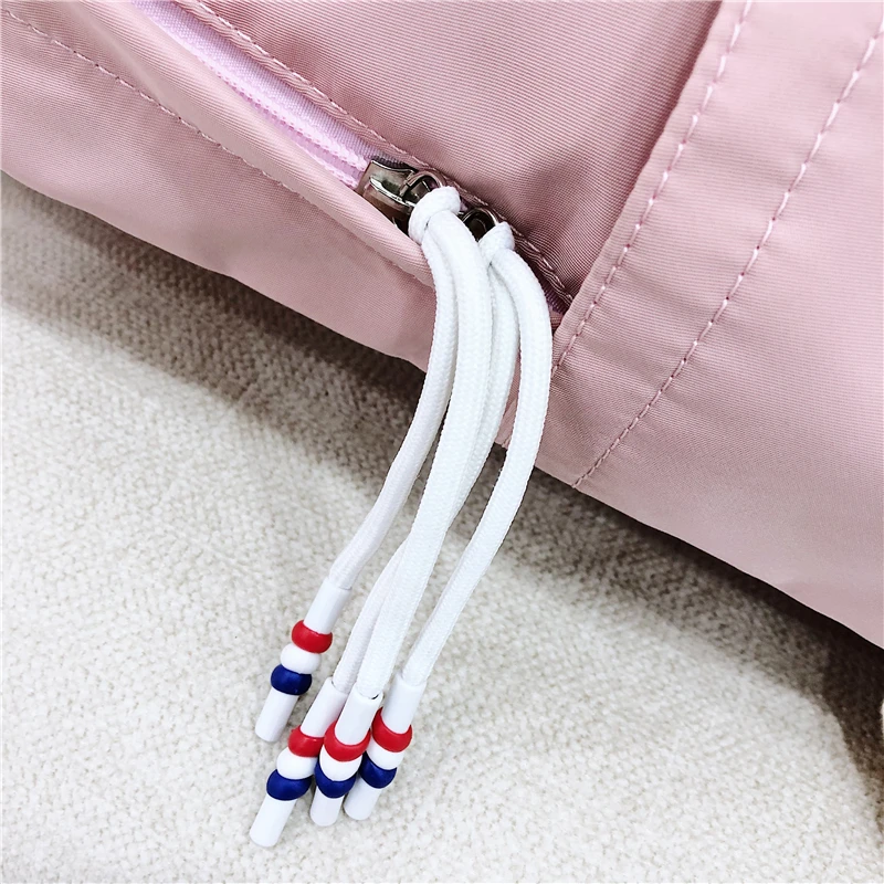 Лидер продаж 2019 стильные сумки для книг женские рюкзаки дорожные школьные