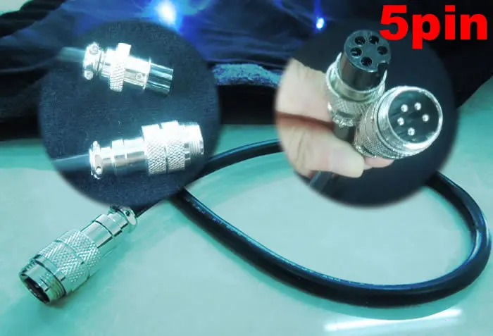 Бесплатная доставка 4 м * 6 Светодиодная звезда занавеска для сцены фоны