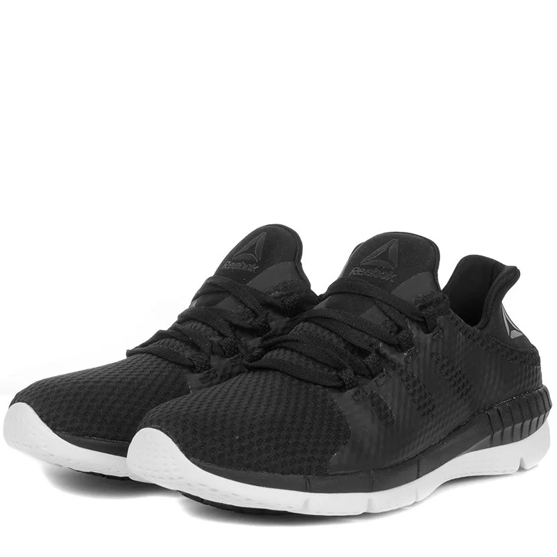 Кроссовки REEBOK женские для тренировок ZPRINT HER M BD2621|Обувь фитнеса и кросс-фита| |