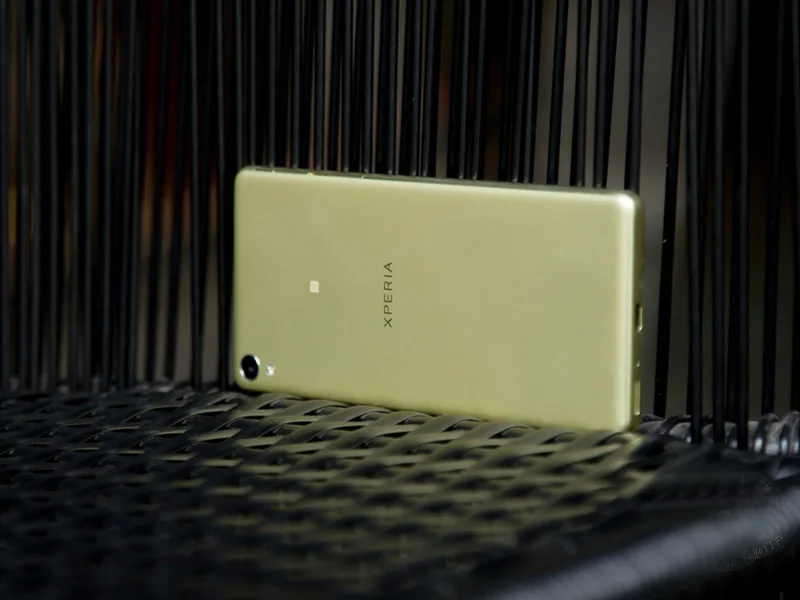 sony Xperia XA, разблокирован, 2 Гб ОЗУ, 16 Гб ПЗУ, 5,0 дюймов, Android, Восьмиядерный, 13 МП камера, одна/две sim-карты, wifi, 1080 P, мобильный телефон
