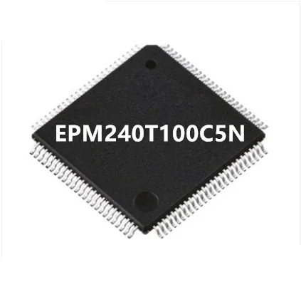 

Original Product KM644002J-17 HY62WT081ED70C MX25U12835FZNI-10G AM29LV800BB-90EC AT25F4096W-10SU-2.7 EPM240T100C5N