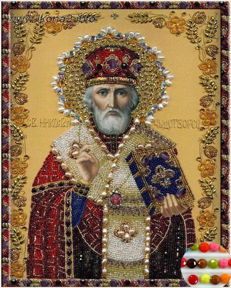 2017 5d распродажа круглая бриллиантовая живопись наборы для вышивки крестиком