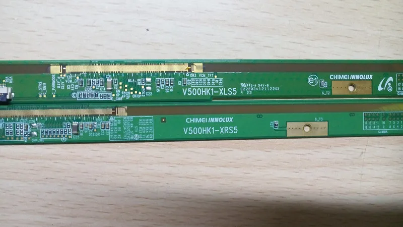 

Фотообои V500HK1-XRS5, фотодетали, пара
