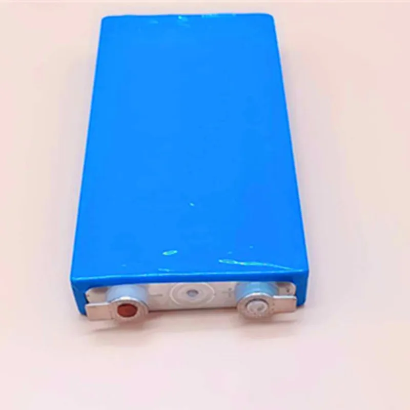 10 шт 3 7 v 10Ah литий полимерный аккумулятор Li ion 10ah 10000mah 30A разряд для 24v батареи 36v Diy