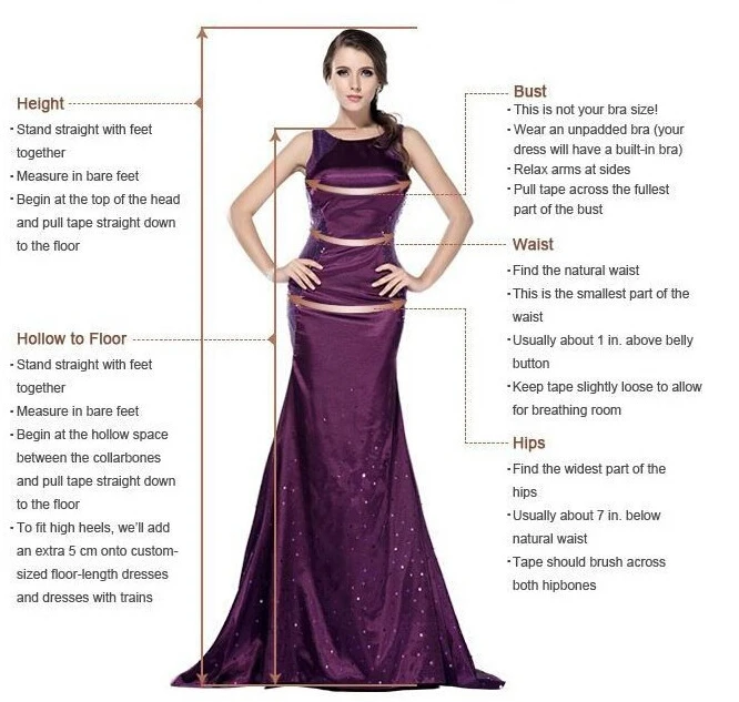 Светильник Голубые Выпускные платья 2021 шифоновые вечерние с Боковым Разрезом и