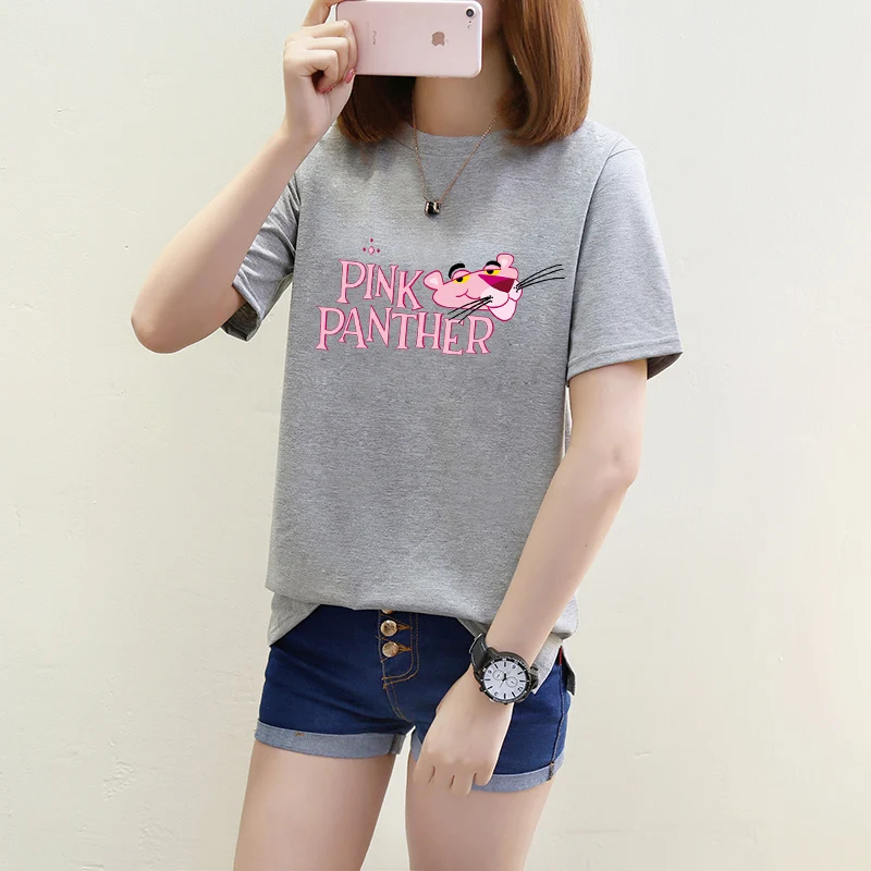 2018 summer t shirt women short sleeve tee womens yellow bts t-shirt harajuku funny shirts gray twenty one pilots kawaii | Женская
