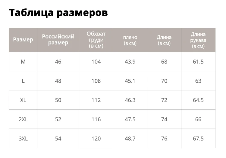 Пионерский лагерь бренд США размер теплый флис мужская куртка одежда осень зима толстовки на молнии мужской высокое качество 520500Y