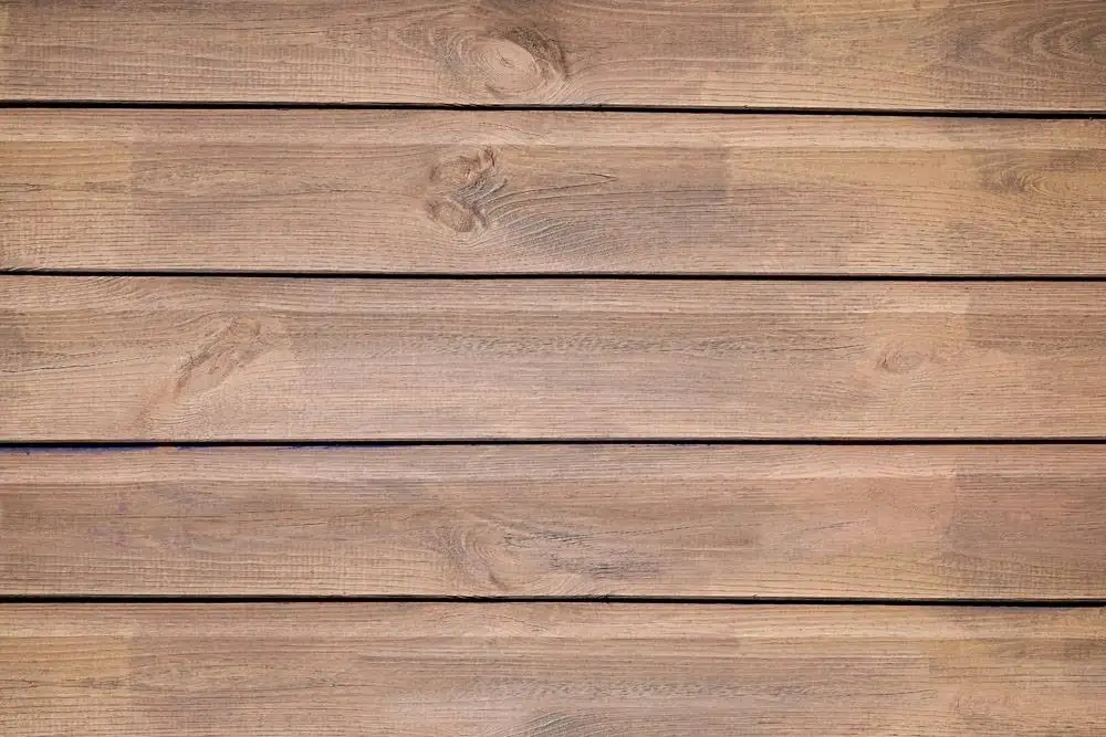 

Vinyl Custom Photography Backdrops Prop Wood Planks Theme Photo Studio Background KL199123-712588