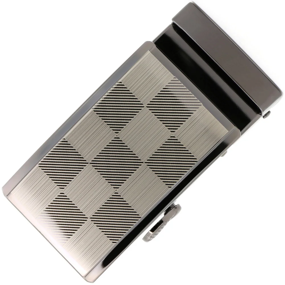 Мужские пряжки для ремня из цинкового сплава ширина 3 6 см| |