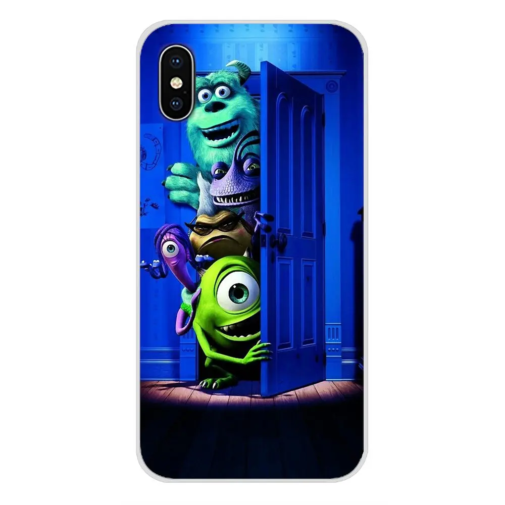 Чехлы для телефонов Huawei G7 G8 P7 P8 P9 P10 P20 P30 Lite Mini Pro P Smart Plus 2017 2018 2019 Корпорация