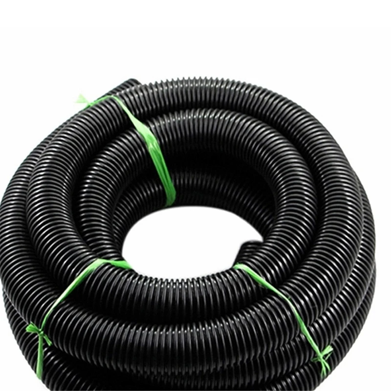 Внутренний 32 мм/внешний 39 мм пылесос ниже гибкая труба для