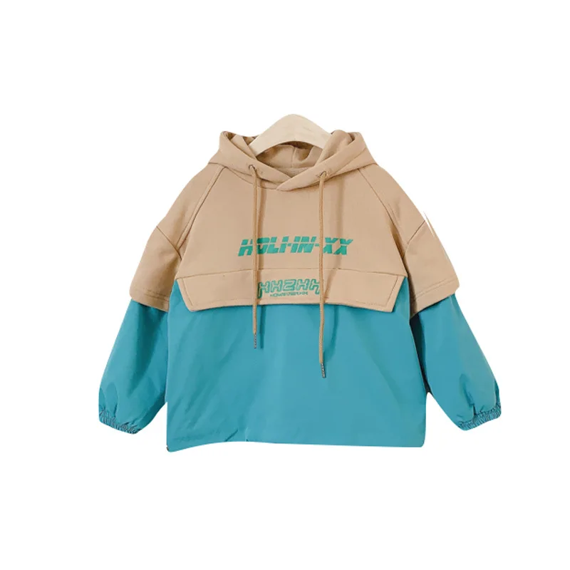 2019 Новое поступление Осень-зима корейский стиль хлопок Одинаковые цвета с