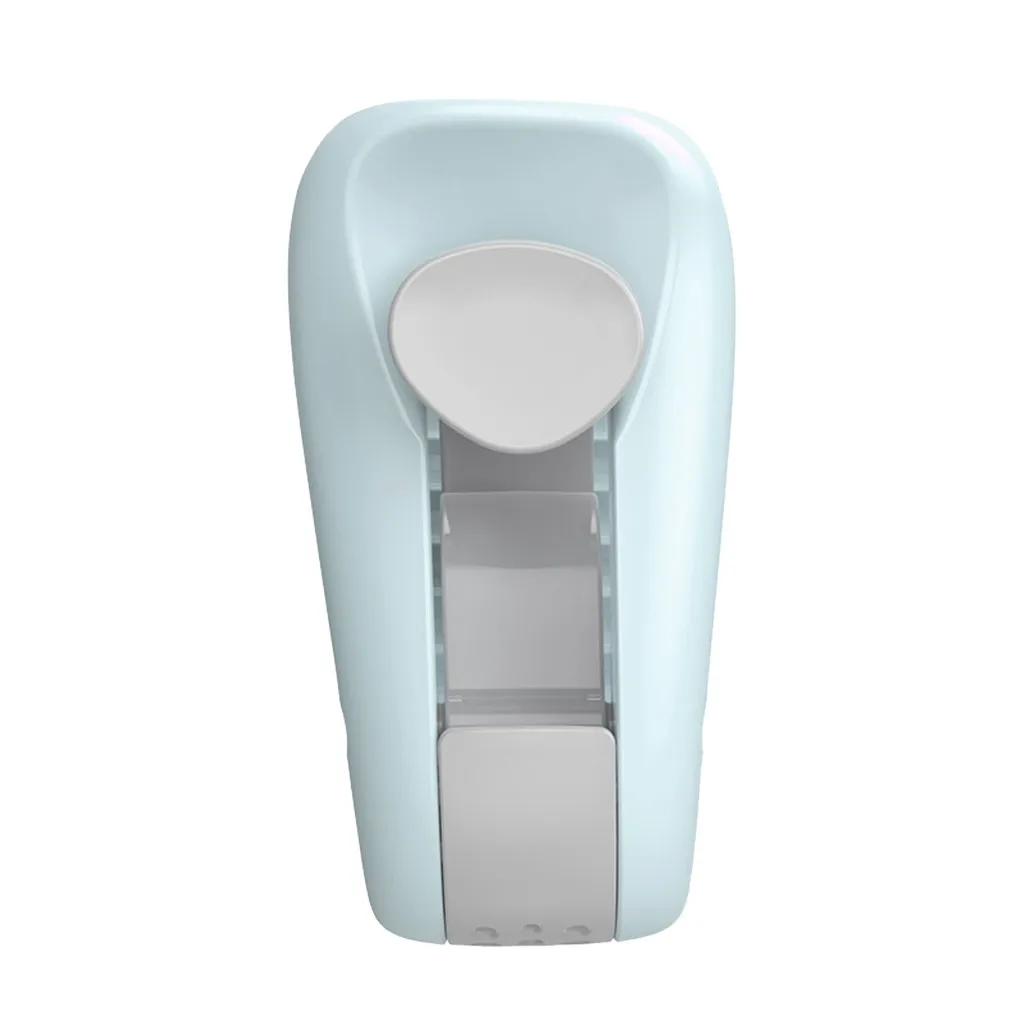 2020 органайзер для макияжа захваты простыней фиксированные Захваты с зажимом