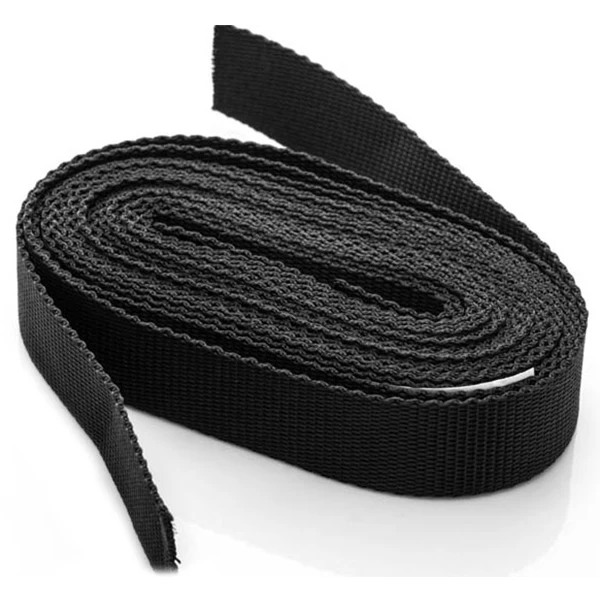 

Portable High Strength Parachute Fabric Camping Hammock Hanging Bed With Mosquito Net Sleeping Hammock Army Green