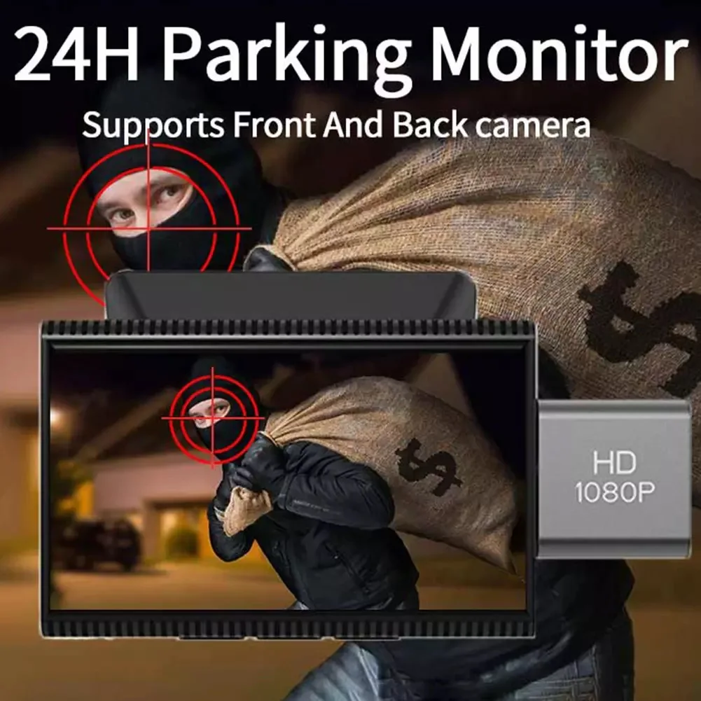4G Android автомобиля тире камера ADAS GPS навигации HD 1080P Автомобильный видео