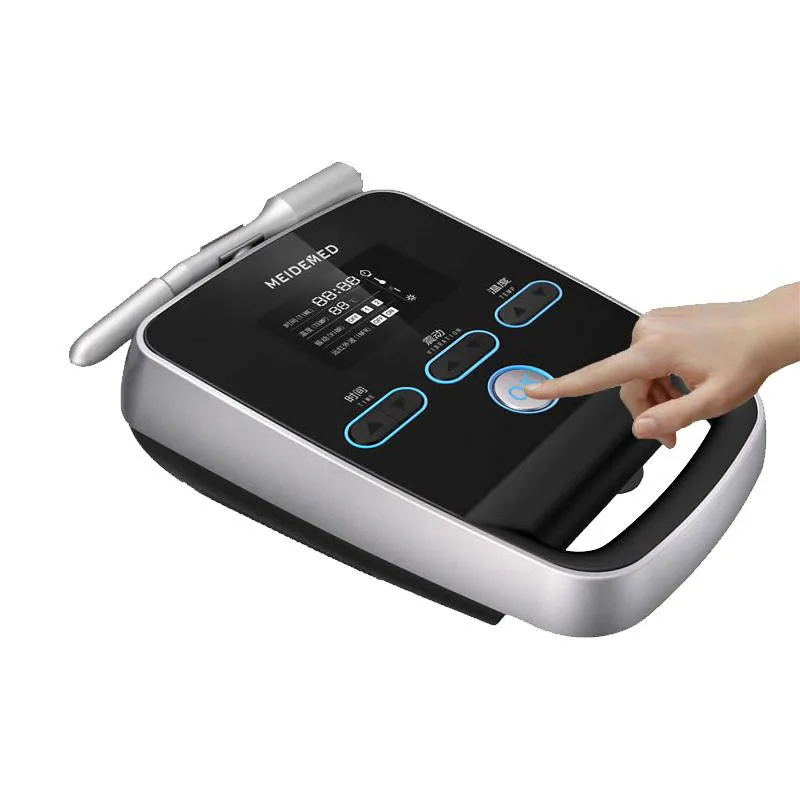 

Acoustic Shock Wave Zimmer Shockwave Shockwave Therapy Machine Function Pain Removal For Erectile Dysfunction Ed Treatment Ce