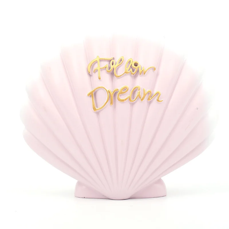 Держатель для ручек серии Средиземноморский океан креативное украшение дома