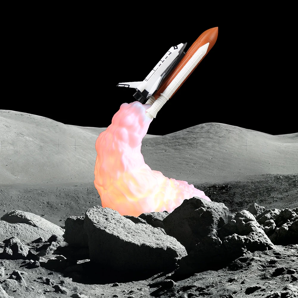 

2021 ., 3D