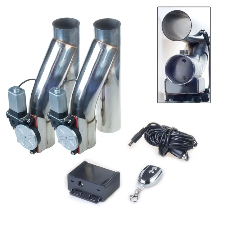 Автомобильный ВЫРЕЗ Y образной трубы из нержавеющей стали 1 фрикцион 2