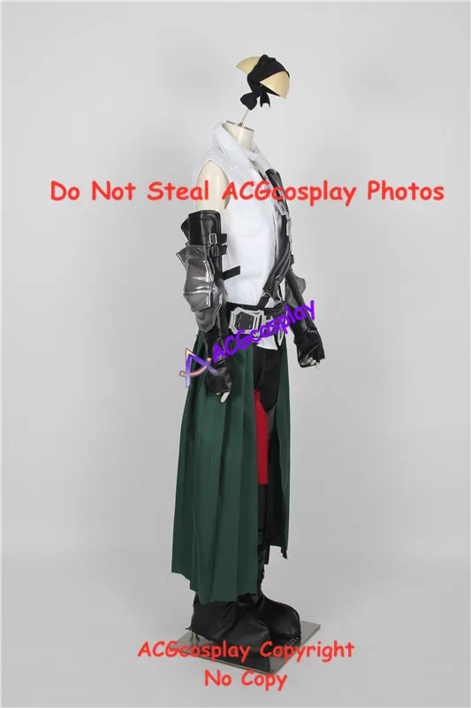 Anime Game Girls Frontline M9138‎ Children's Day Lolita Dress Party Outfit Cosplay Costume Halloween Women Free Shipping 2021New