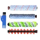 Аксессуары для пылесоса для Bissell 1934 1868 1926 1866 1785Q 1785F 1785B, запасная многосторонняя щетка для ковра, домашних животных