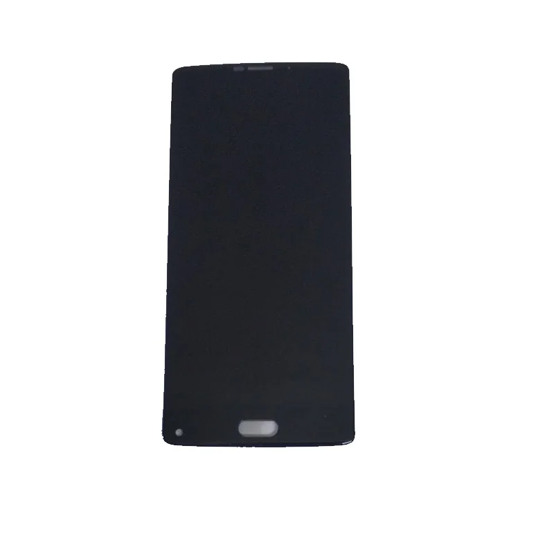 5 99 дюймовый ЖК-дисплей для Φ S9 Plus + фотодетали 192x1080P 100% протестированы Инструменты