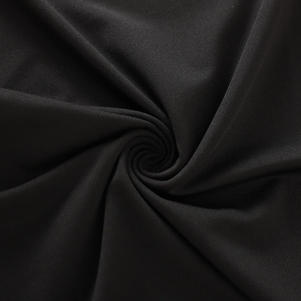 

Sexy Ladies Hollow-out Dresses One-piece Dress Sheath Spaghetti Strap Dress Fashion Backless Party Clothes Clubwear