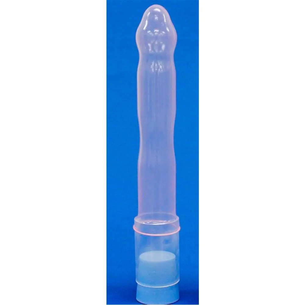 Презервативы Sagami Miracle Fit - 5 шт. | Красота и здоровье