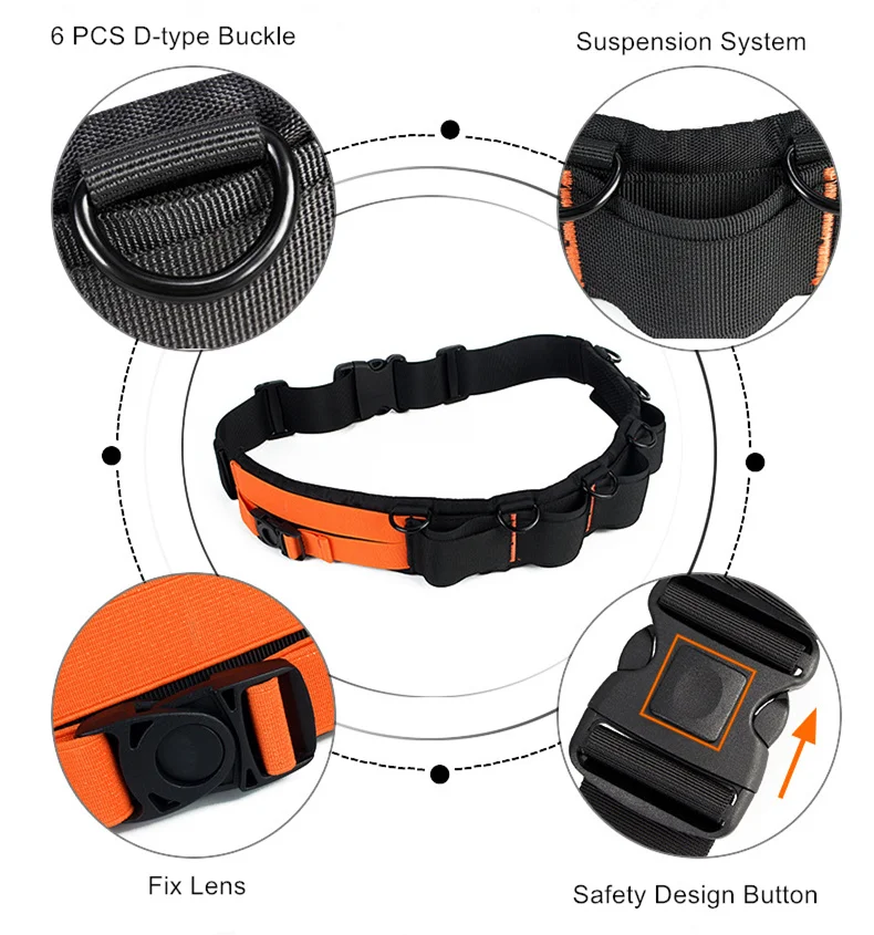 Convex Surface Metal Soft Camera Shutter Release Button for Fujifilm XT10/XT20/XT30/XT3/XT2/X30/X20/X-PRO2/X100F/X100 /XE3/X-E2S