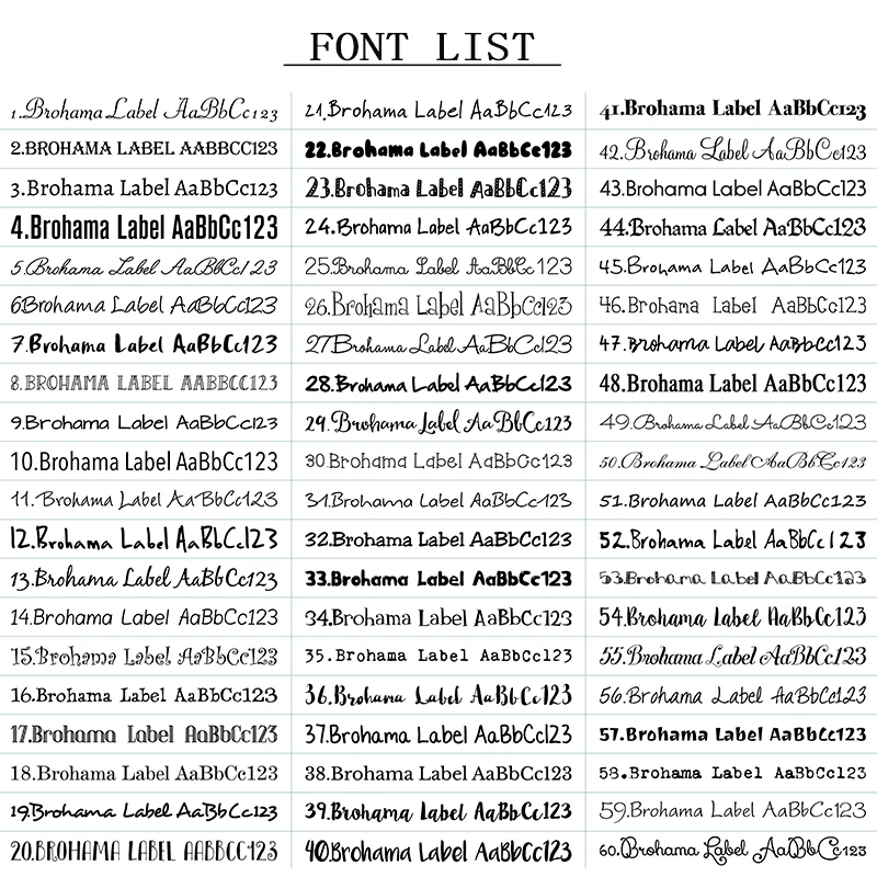 500 шт. пользовательские этикетки для одежды-Персонализированные брендовые