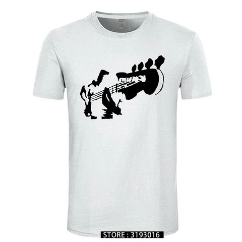 AliExpress