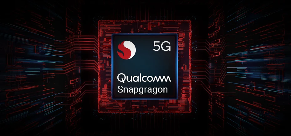 Pre-saleXiaomi Redmi K30 5G 8GB 128GB смартфон NFC Snapdragon 765G Восьмиядерный 30W быстрое зарядное устройство 4500mAh мобильный телефон