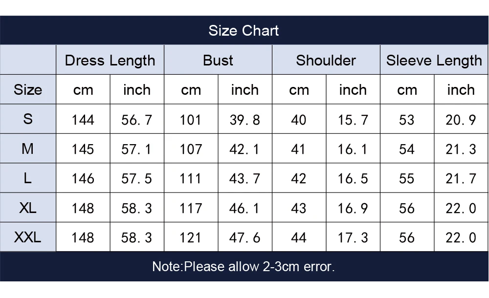 Black White Abaya Dubai Turkey Muslim Hijab Dress 2021 Evening Gowns Bohemian Kaftan Long Sleeve Kimono Islamic Clothing Robe |