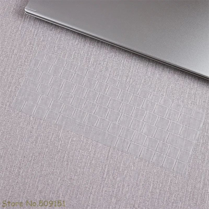 Силиконовый чехол для клавиатуры Asus ZenBook 13 UX333 UX333FA UX333FN U3300 UX 3 FA FN Deluxe ARTONE 333 дюйма |