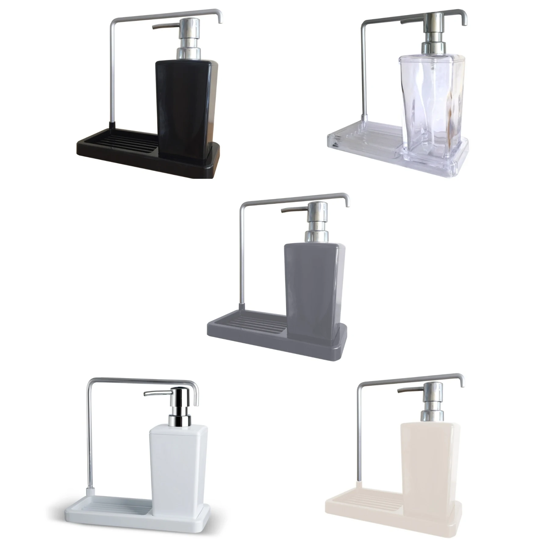 Диспенсер для жидкого мыла кухонного типа тканевый ремешок рук аксессуары