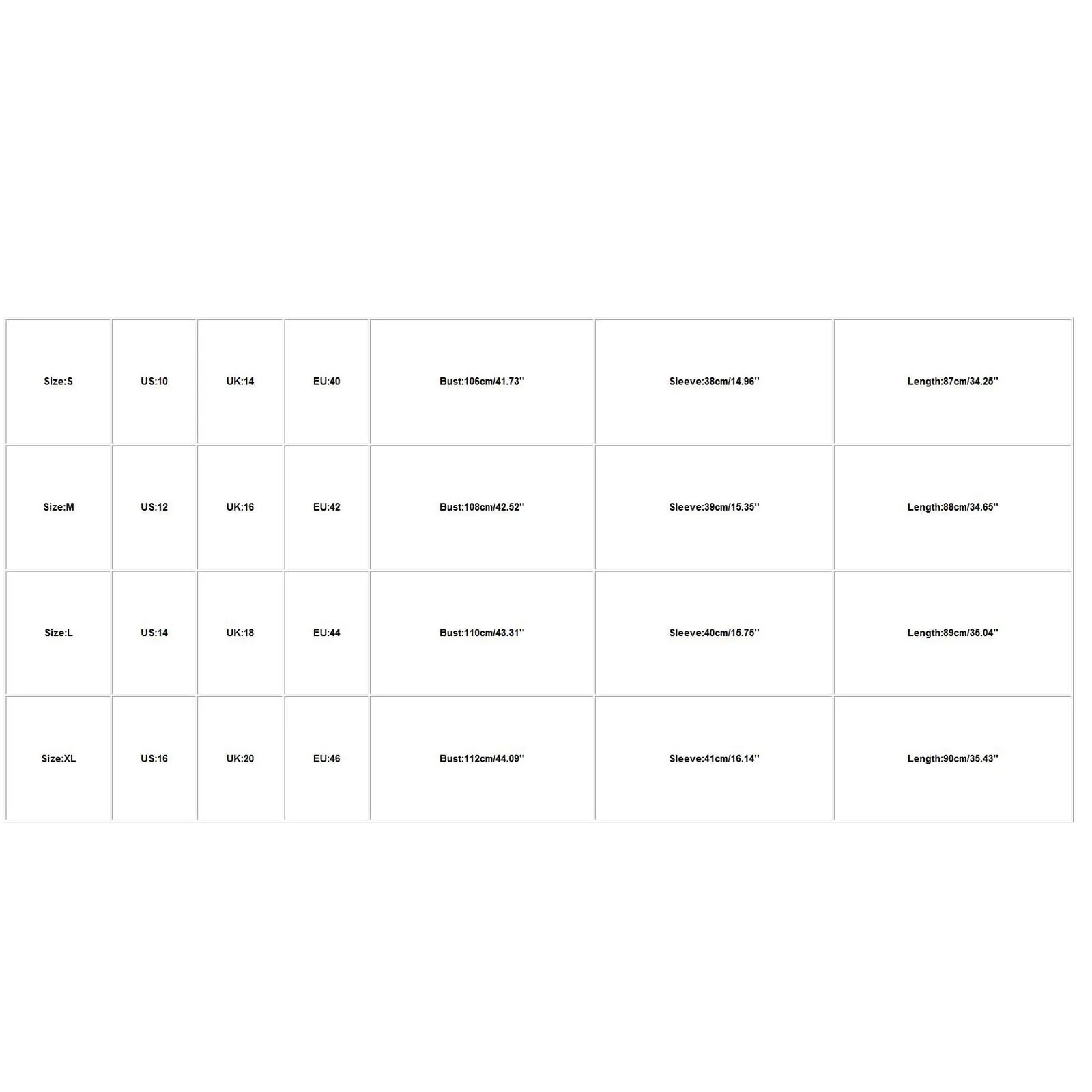 

#45 Soft Knitted Cardigan Women 2021 Autumn Winter Long Hooded Patchwork Sweater For Girls Oversized Loose Ladies Clothes Top