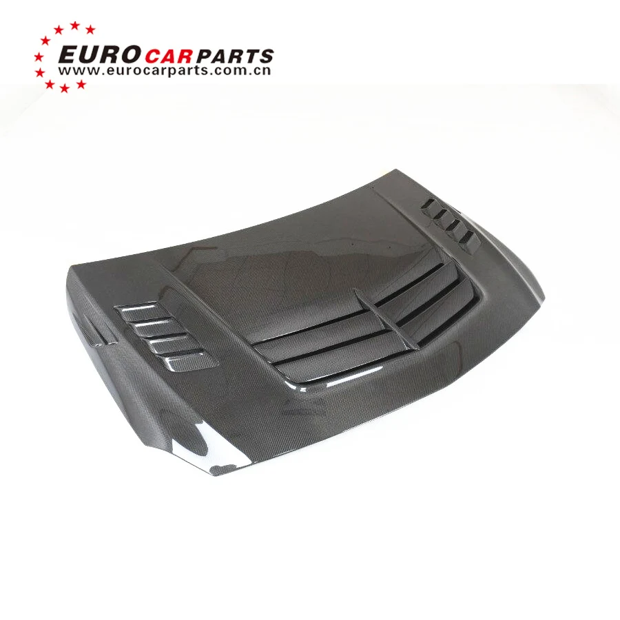 A class w176 carbon finber bonnet for A180 A200 A260 A45 hood scoop Engine cover | Автомобили и мотоциклы
