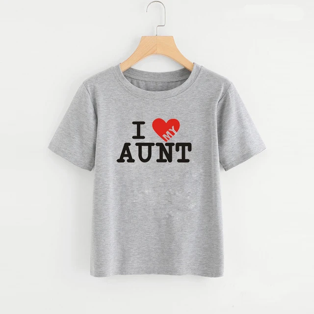 Детская футболка с коротким рукавом и круглым вырезом летняя хлопковая