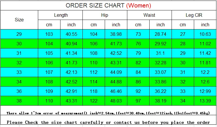 

New Fashion Men's Pants Hip Hop Fllower jeans Slim Straight Colored Painted Streetwear Skateboard Stretch pants