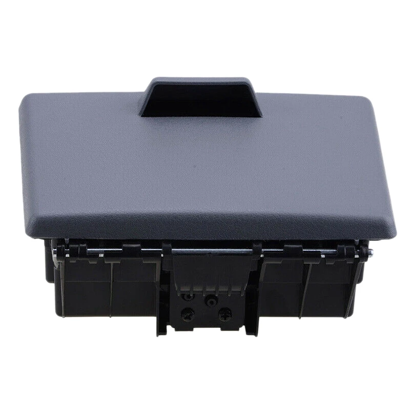 Центральный Управление приборной панели сложить подстаканник Adobe серый 8C3Z2513562AC