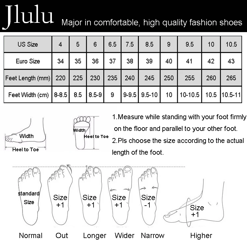 Весенняя обувь на плоской подошве в клетку женские Балетки без застежки с острым
