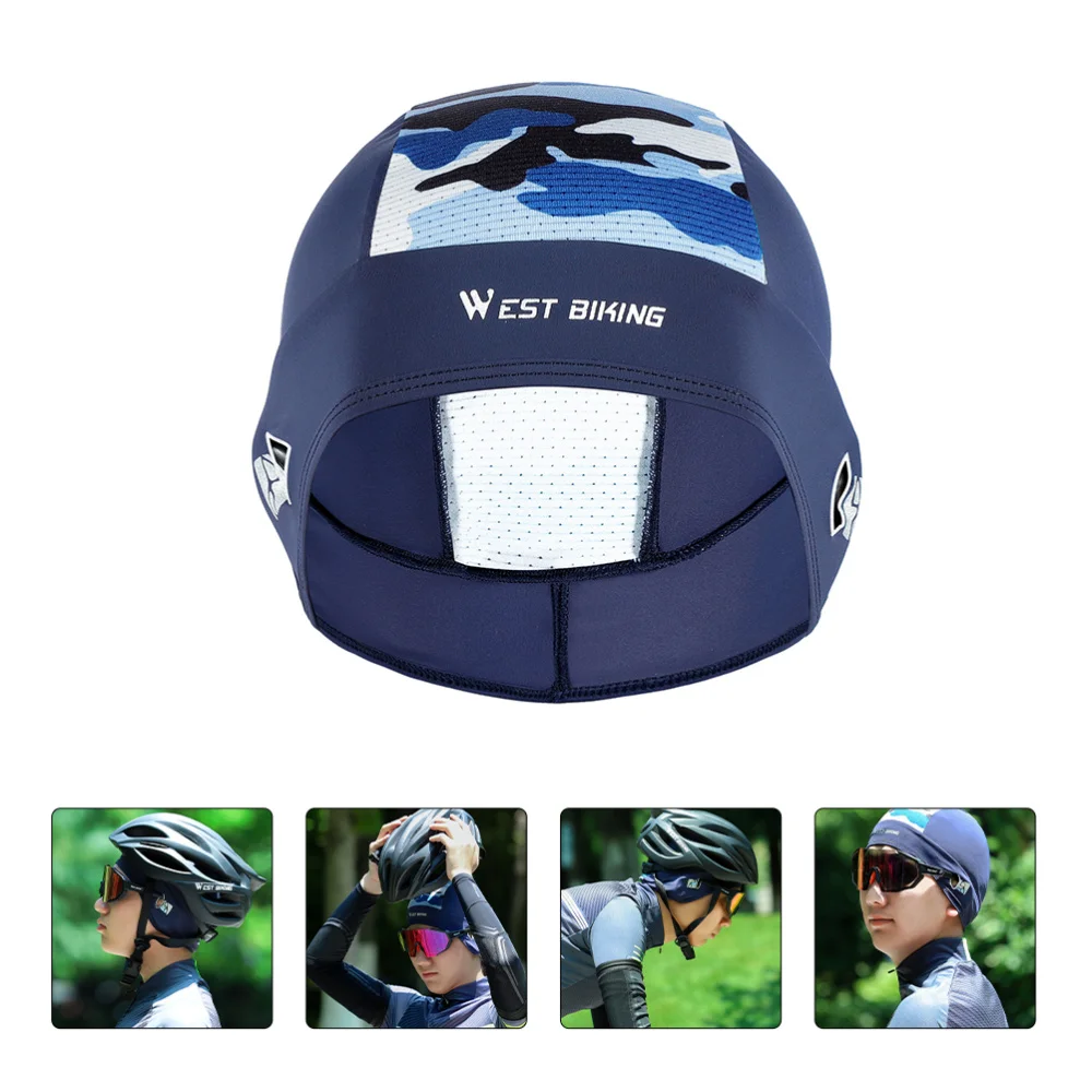 1 шт. шлем для велоспорта|Велосипедные шапки| |
