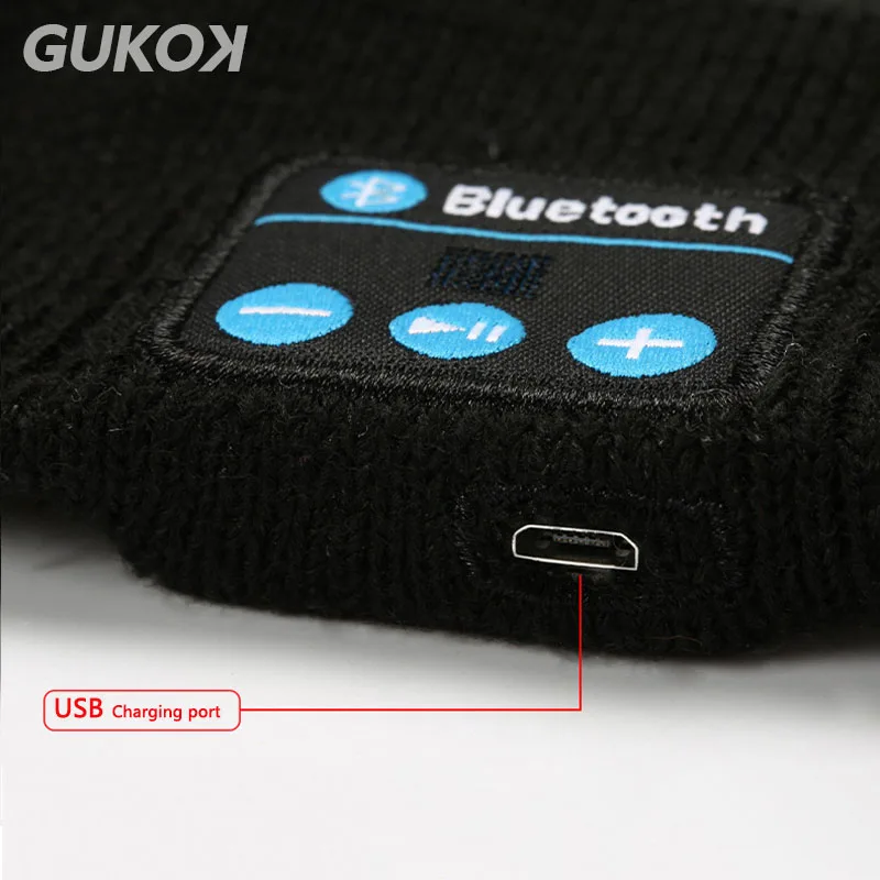 5 0 Беспроводные Bluetooth спортивные музыкальные наушники для йоги головной убор сна